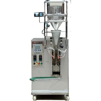 无菌液态食品包装机