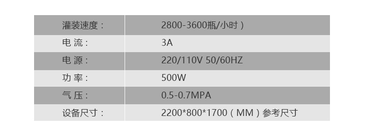 全自动辣椒酱类酱体灌装生产线 全自动辣椒酱类酱体灌装生产线