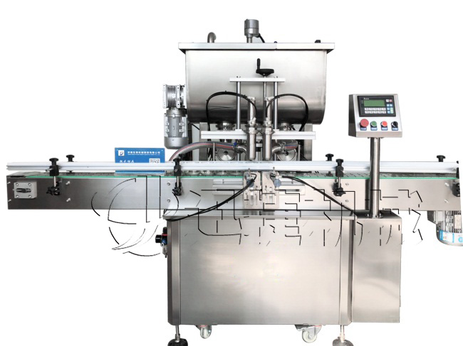 201901240848109336.jpg 201901240848109336.jpg