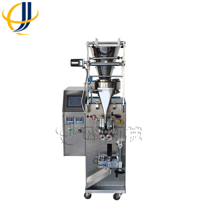 未标题-1.jpg 未标题-1.jpg