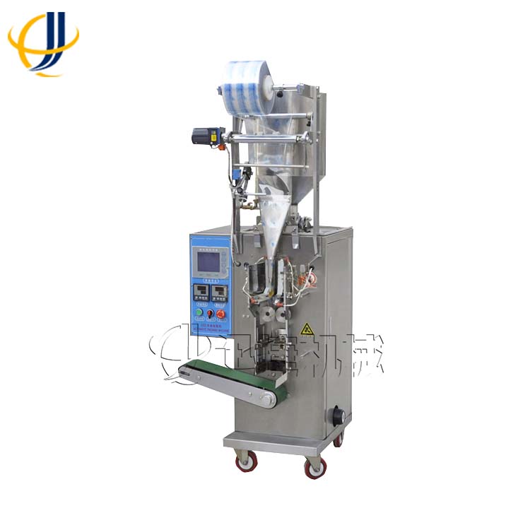 未标题-1.jpg 未标题-1.jpg