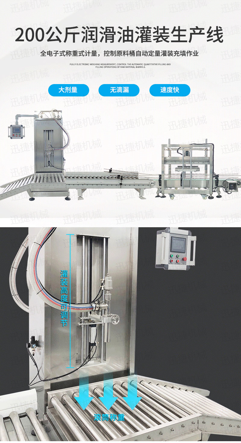 润滑油生产线迅捷_01.jpg 润滑油生产线迅捷_01.jpg