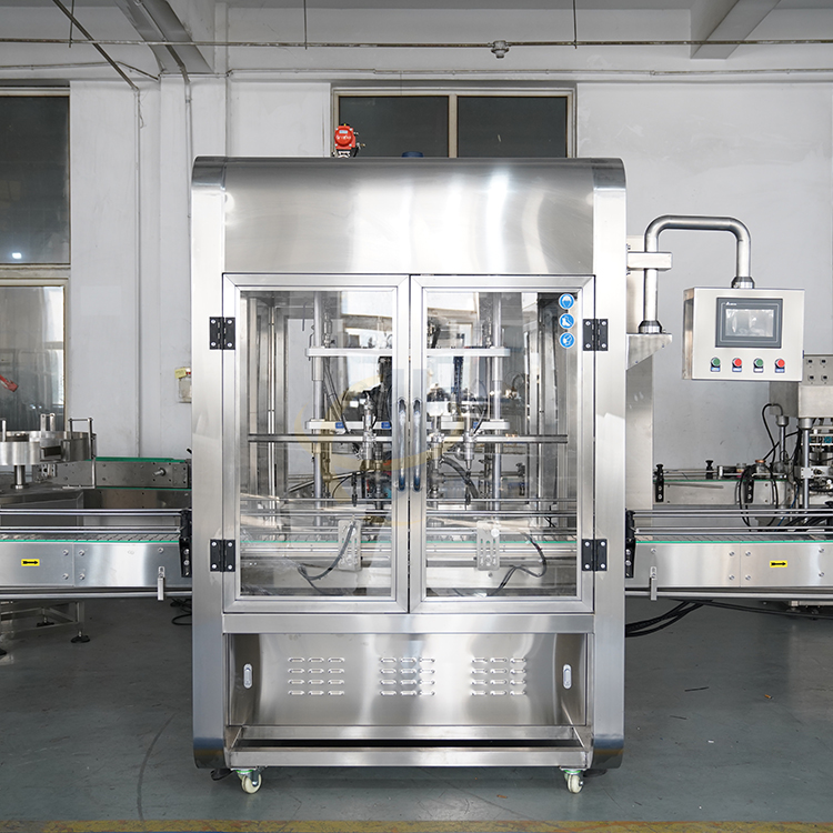 未标题-1.jpg 未标题-1.jpg