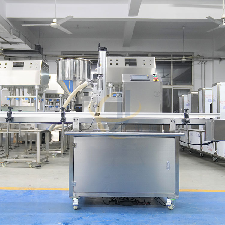 未标题-1.jpg 未标题-1.jpg