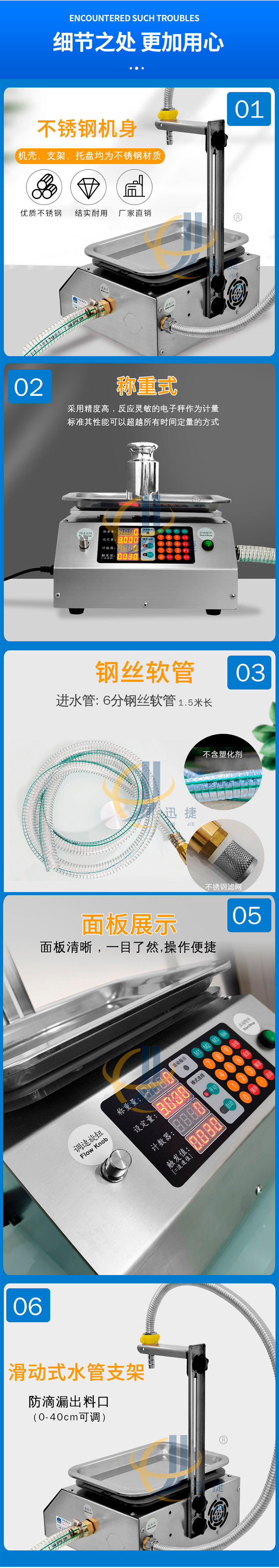 称重式智能灌装机1迅捷_04.jpg 称重式智能灌装机1迅捷_04.jpg