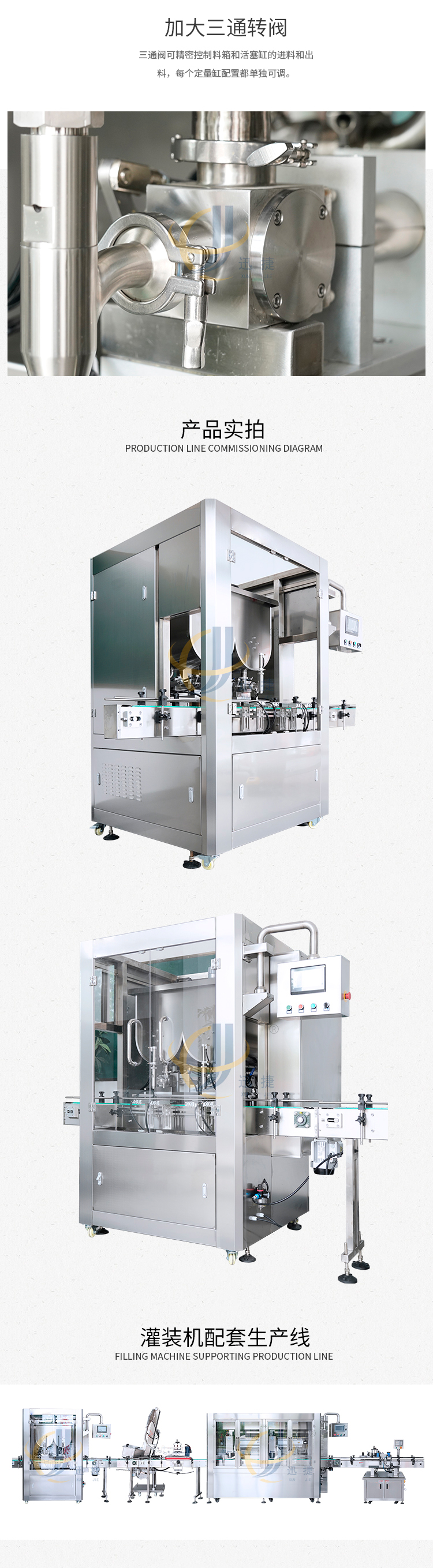 双头高速酱料灌装机2迅捷_04.jpg 双头高速酱料灌装机2迅捷_04.jpg